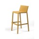 Barová stolička TRILL STOOL - 9 farieb
